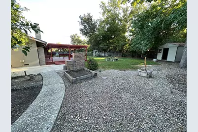 9704 Springfield Way, Stockton, CA 95212 - Photo 23