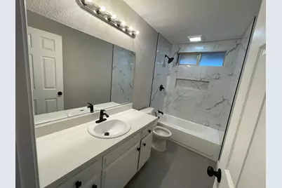 9704 Springfield Way, Stockton, CA 95212 - Photo 17