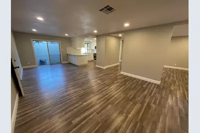 9704 Springfield Way, Stockton, CA 95212 - Photo 3