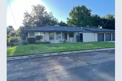 9704 Springfield Way, Stockton, CA 95212 - Photo 1