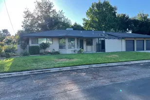 9704 Springfield Way, Stockton, CA 95212 - Photo 1