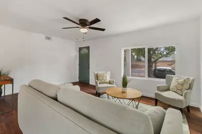 2411 W Fremont Street, Stockton, CA 95203 - Photo 7