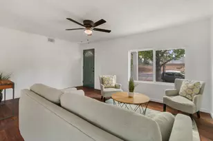 2411 W Fremont St, Stockton, CA 95203 - Photo 7