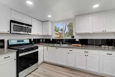 2411 W Fremont Street, Stockton, CA 95203 - Photo 11