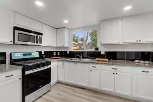 2411 W Fremont St, Stockton, CA 95203 - Photo 11