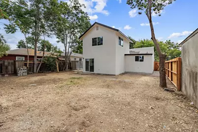 2411 W Fremont Street, Stockton, CA 95203 - Photo 25