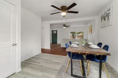 2411 W Fremont Street, Stockton, CA 95203 - Photo 13