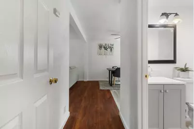 2411 W Fremont Street, Stockton, CA 95203 - Photo 15