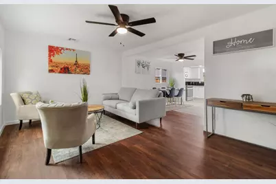 2411 W Fremont Street, Stockton, CA 95203 - Photo 5