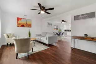 2411 W Fremont St, Stockton, CA 95203 - Photo 5