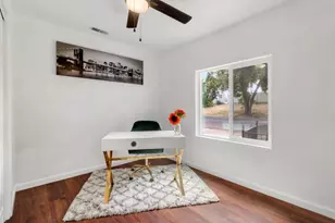 2411 W Fremont St, Stockton, CA 95203 - Photo 19