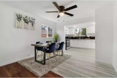 2411 W Fremont Street, Stockton, CA 95203 - Photo 9