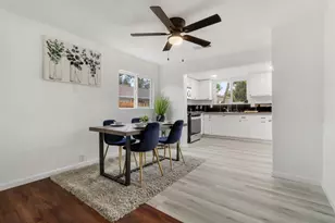 2411 W Fremont St, Stockton, CA 95203 - Photo 9