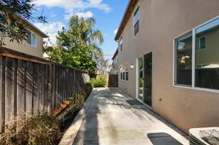 5225 Sun Chaser Way, Sacramento, CA 95835 - Photo 33