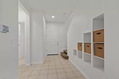 5225 Sun Chaser Way, Sacramento, CA 95835 - Photo 5