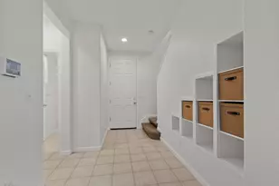 5225 Sun Chaser Way, Sacramento, CA 95835 - Photo 5