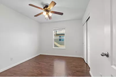 5225 Sun Chaser Way, Sacramento, CA 95835 - Photo 23