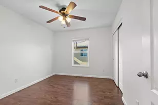 5225 Sun Chaser Way, Sacramento, CA 95835 - Photo 23