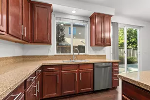 5225 Sun Chaser Way, Sacramento, CA 95835 - Photo 13