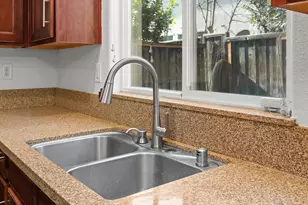 5225 Sun Chaser Way, Sacramento, CA 95835 - Photo 17