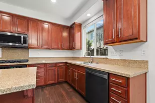 5225 Sun Chaser Way, Sacramento, CA 95835 - Photo 11