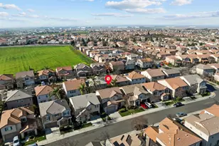 5225 Sun Chaser Way, Sacramento, CA 95835 - Photo 37