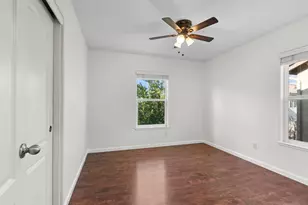 5225 Sun Chaser Way, Sacramento, CA 95835 - Photo 19