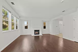 5225 Sun Chaser Way, Sacramento, CA 95835 - Photo 7