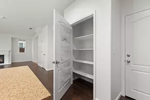 5225 Sun Chaser Way, Sacramento, CA 95835 - Photo 15