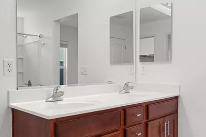 5225 Sun Chaser Way, Sacramento, CA 95835 - Photo 31