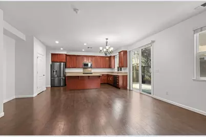 5225 Sun Chaser Way, Sacramento, CA 95835 - Photo 9