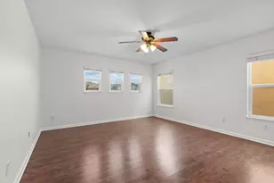 5225 Sun Chaser Way, Sacramento, CA 95835 - Photo 27