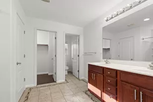 5225 Sun Chaser Way, Sacramento, CA 95835 - Photo 29