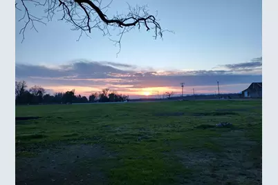 1745 Oakley, Wheatland, CA 95692 - Photo 3