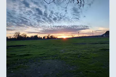 1745 Oakley, Wheatland, CA 95692 - Photo 5