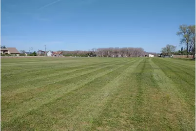 1745 Oakley, Wheatland, CA 95692 - Photo 1