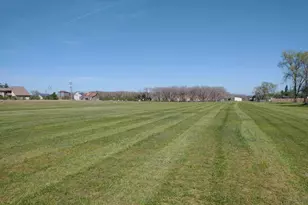 1745 Oakley, Wheatland, CA 95692 - Photo 1