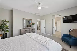 769 Courtyards Loop, Lincoln, CA 95648 - Photo 25