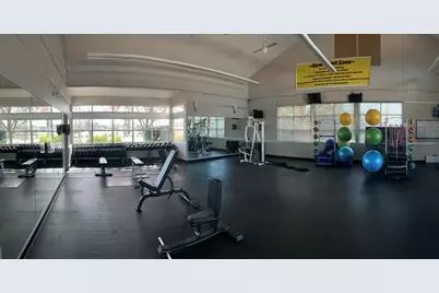 769 Courtyards Loop, Lincoln, CA 95648 - Photo 41