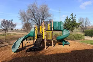 769 Courtyards Loop, Lincoln, CA 95648 - Photo 43