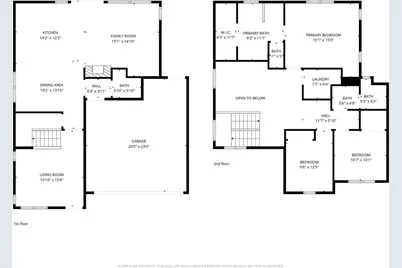 769 Courtyards Loop, Lincoln, CA 95648 - Photo 31