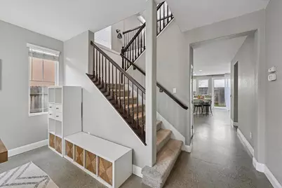 769 Courtyards Loop, Lincoln, CA 95648 - Photo 5