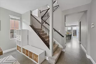 769 Courtyards Loop, Lincoln, CA 95648 - Photo 5