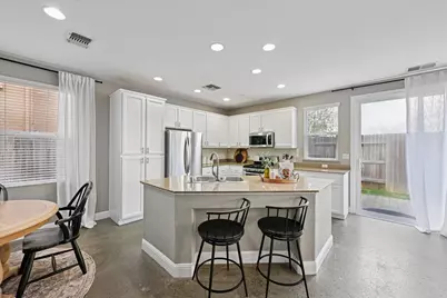 769 Courtyards Loop, Lincoln, CA 95648 - Photo 11