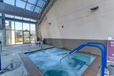 769 Courtyards Loop, Lincoln, CA 95648 - Photo 37