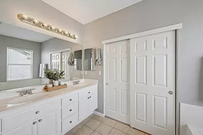 769 Courtyards Loop, Lincoln, CA 95648 - Photo 27