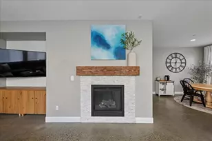 769 Courtyards Loop, Lincoln, CA 95648 - Photo 15