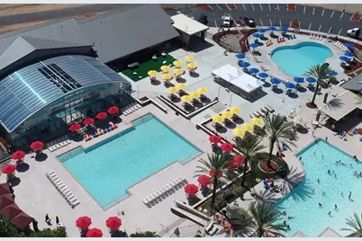 769 Courtyards Loop, Lincoln, CA 95648 - Photo 35