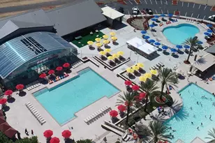 769 Courtyards Loop, Lincoln, CA 95648 - Photo 35