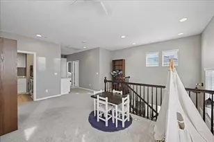 769 Courtyards Loop, Lincoln, CA 95648 - Photo 17